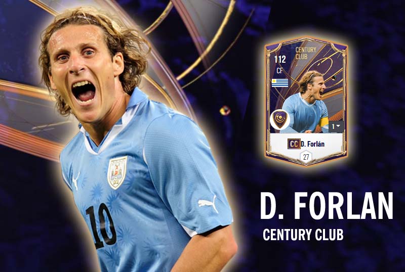 diego forlan 2010 0025