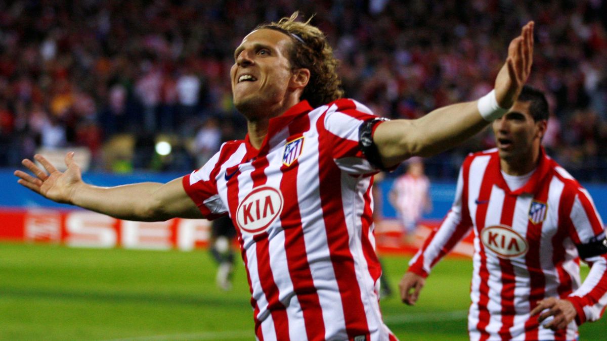diego forlan 2010 0026