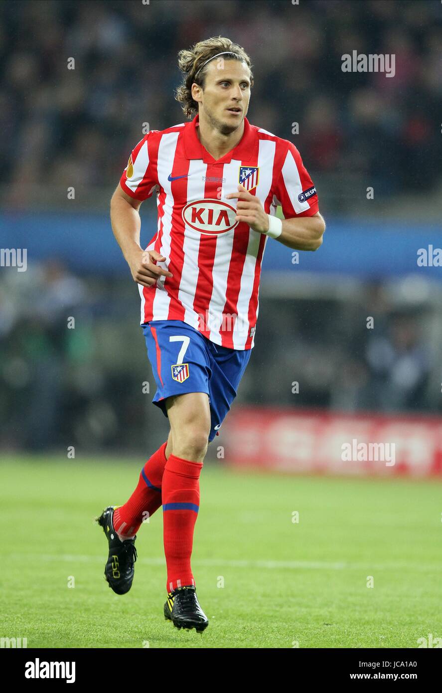 diego forlan 2010 0027