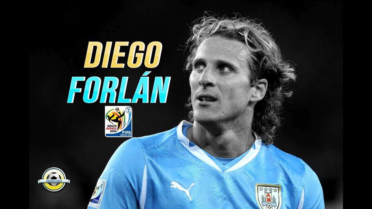 diego forlan 2010 0028