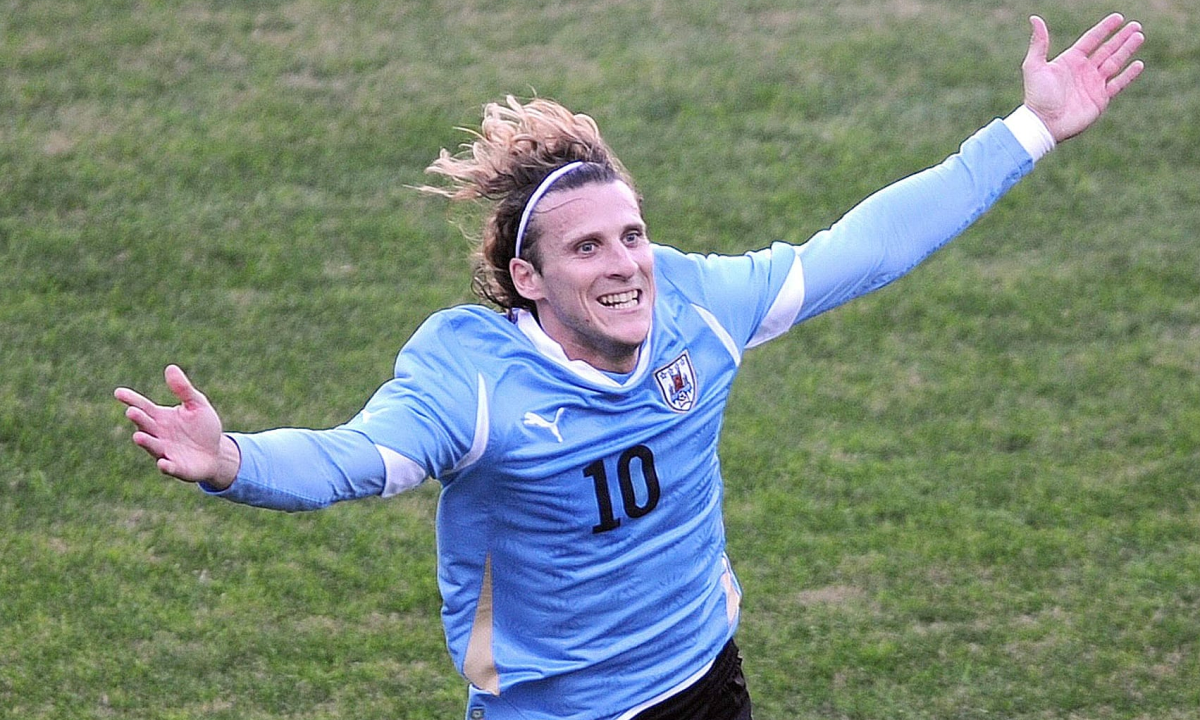 diego forlan 2010 0031