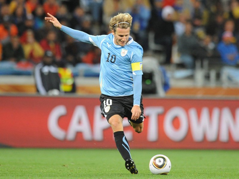 diego forlan 2010 0032