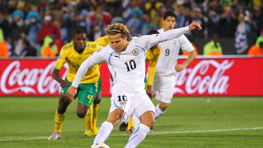 diego forlan 2010 0033