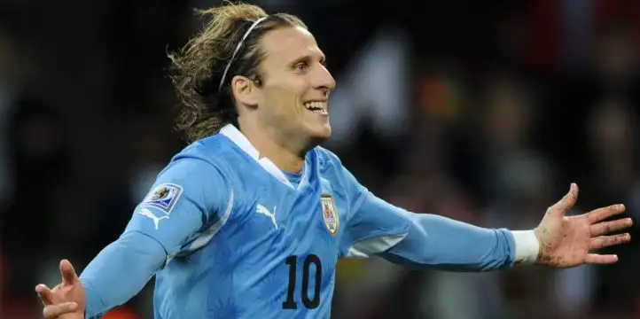 diego forlan 2010 0035