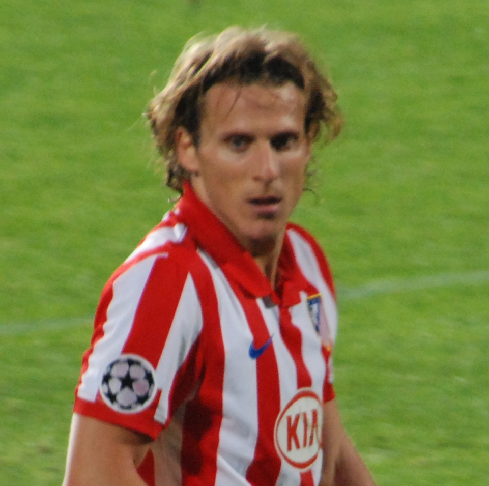 diego forlan 2010 0039