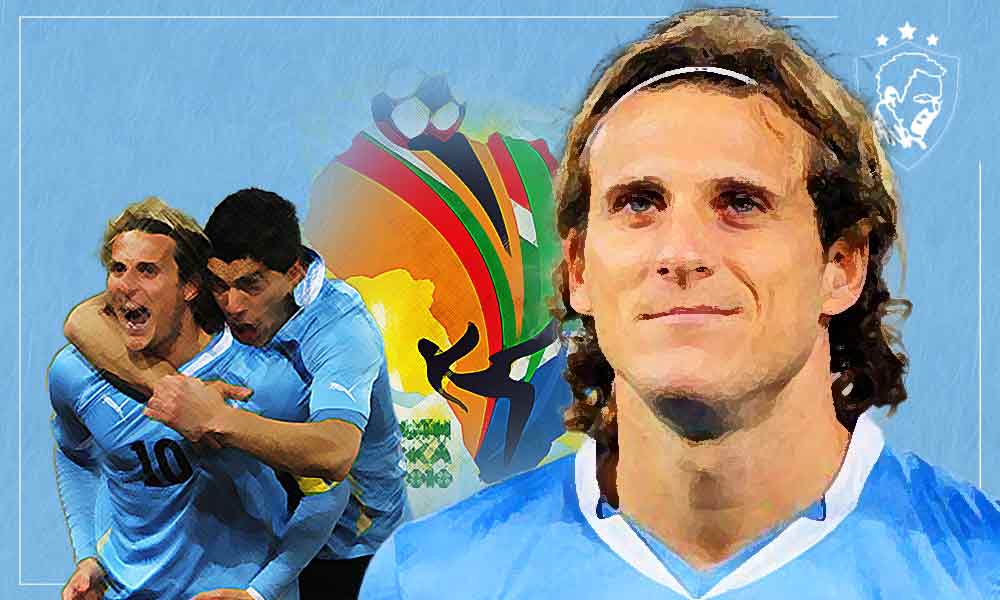 diego forlan 2010 0043