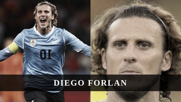 diego forlan 2010 0048