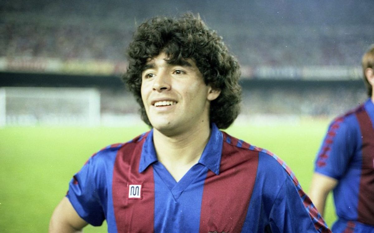diego maradona hand of god wc 1986 print 0015