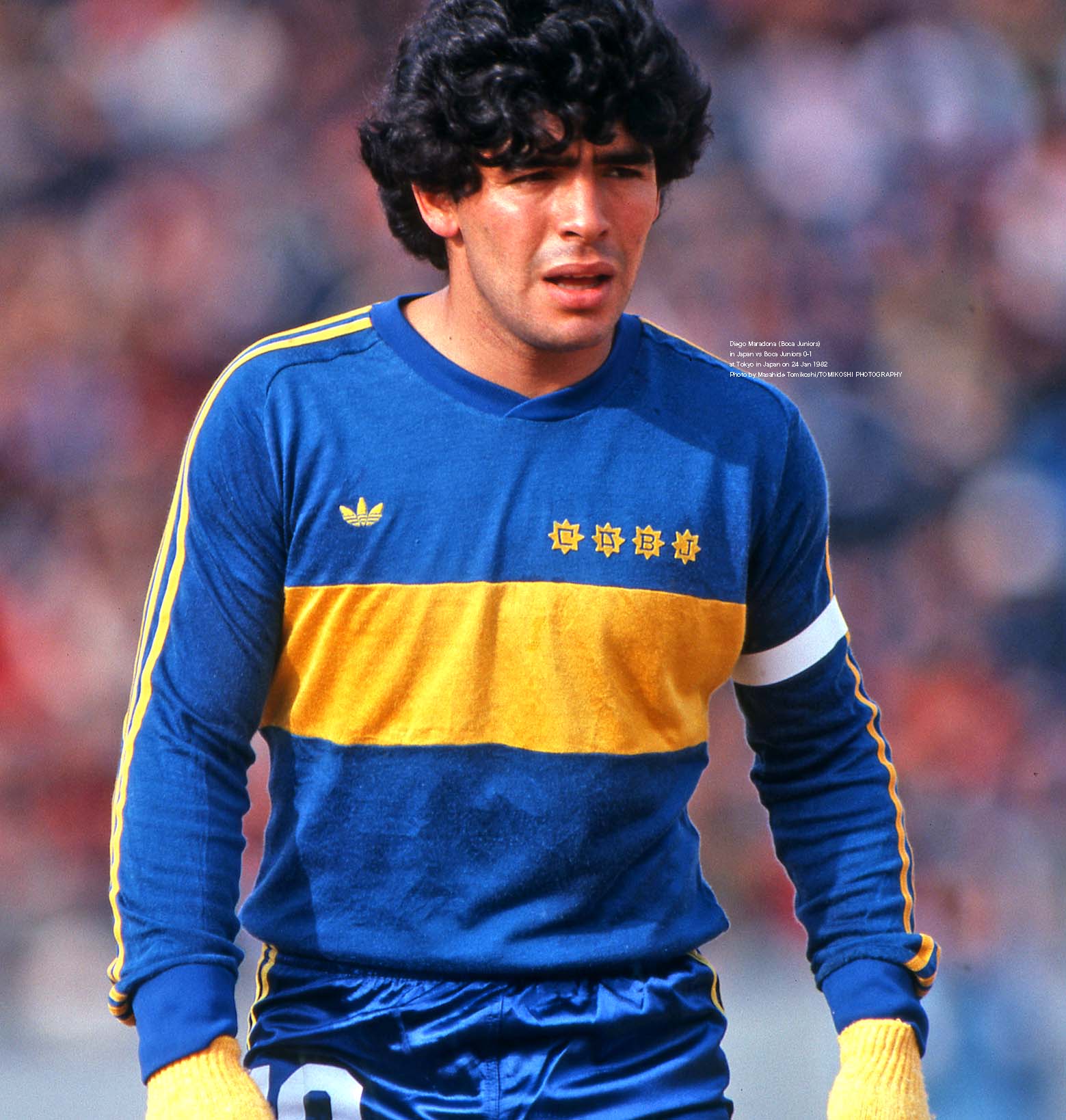 diego maradona hand of god wc 1986 print 0018