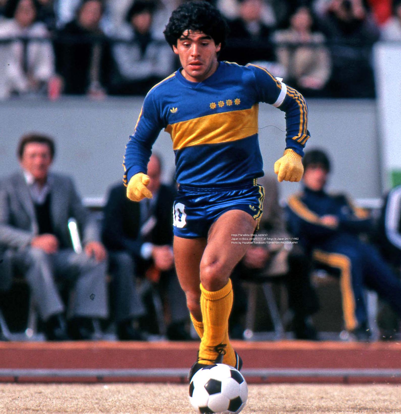 diego maradona hand of god wc 1986 print 0021
