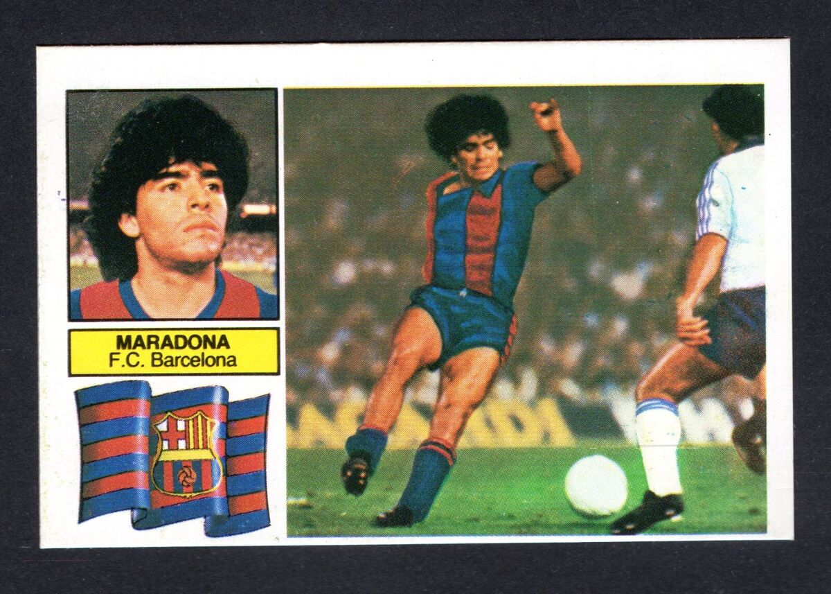 diego maradona hand of god wc 1986 print 0032