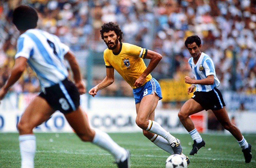diego maradona hand of god wc 1986 print 0042