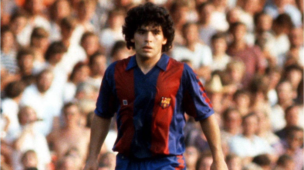 diego maradona hand of god wc 1986 print 0056