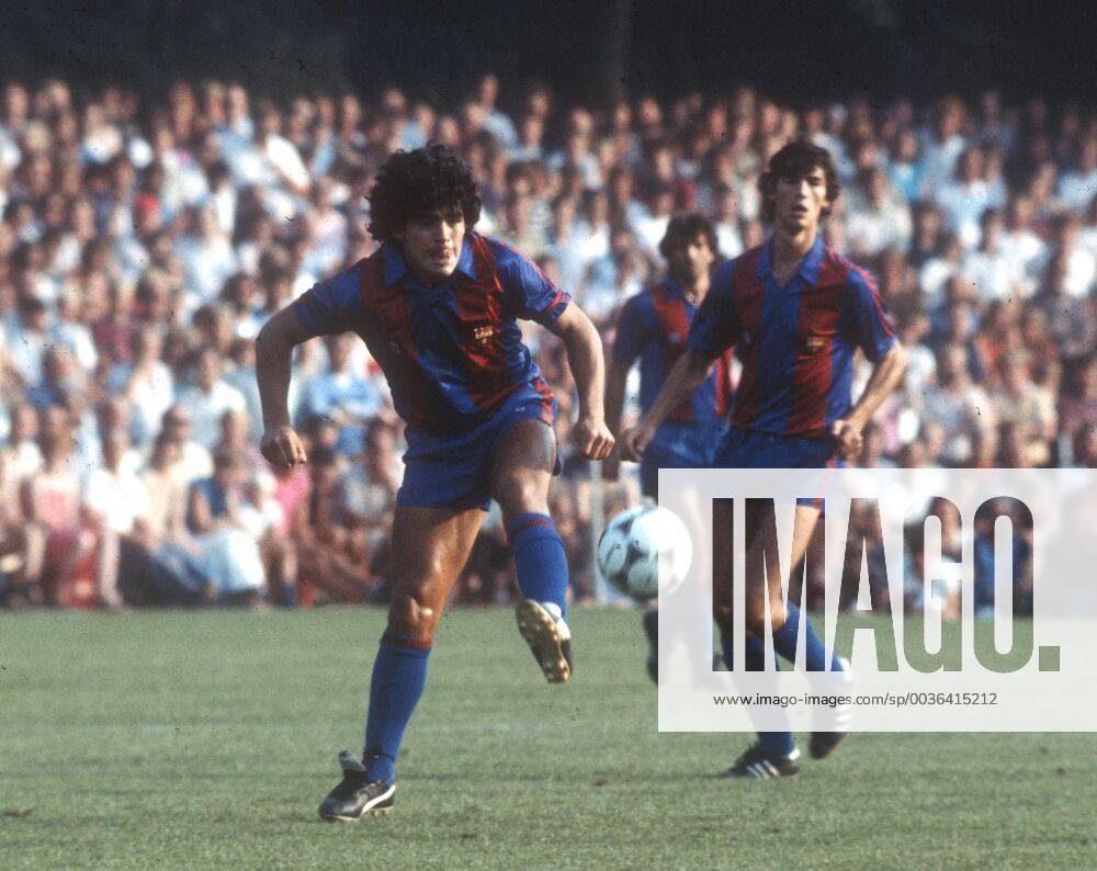 diego maradona hand of god wc 1986 print 0068
