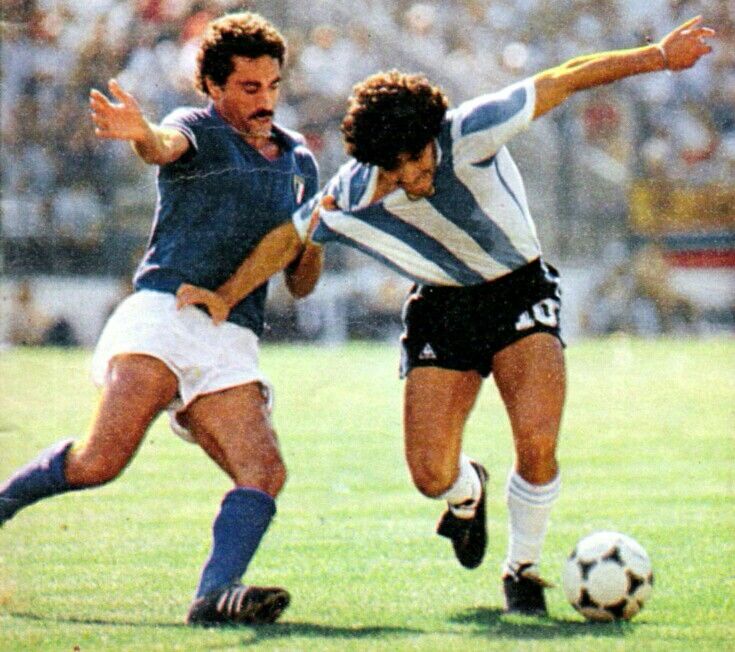 diego maradona hand of god wc 1986 print 0084