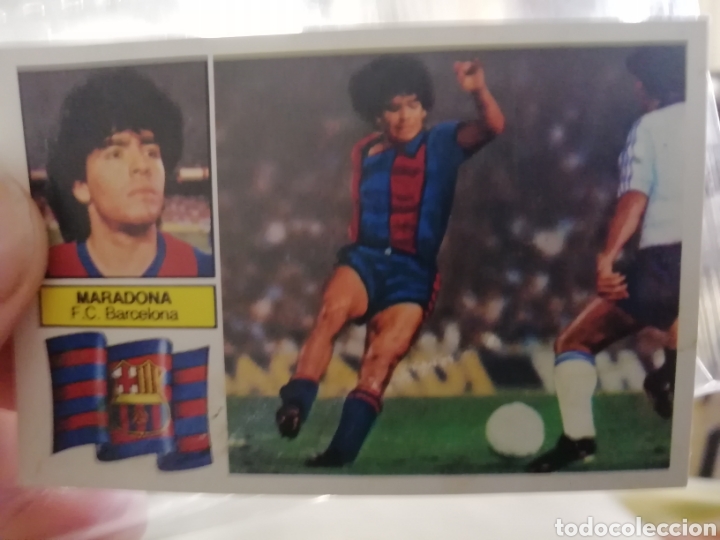 diego maradona hand of god wc 1986 print 0088