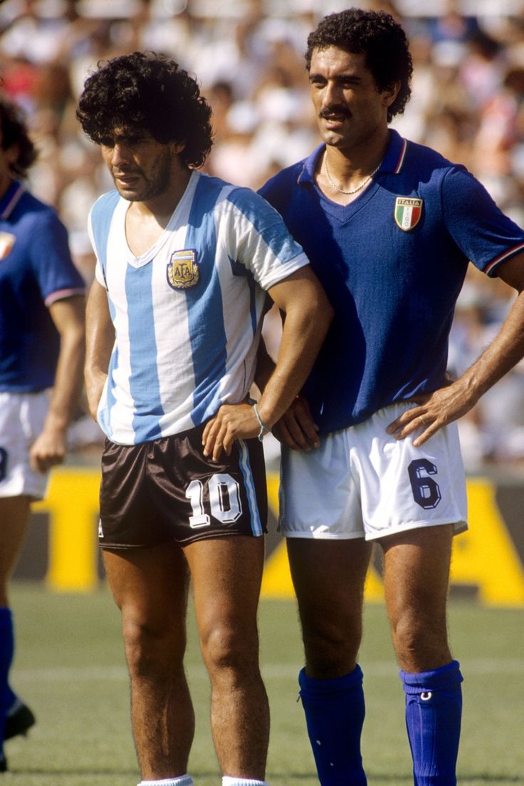 diego maradona hand of god wc 1986 print 0092
