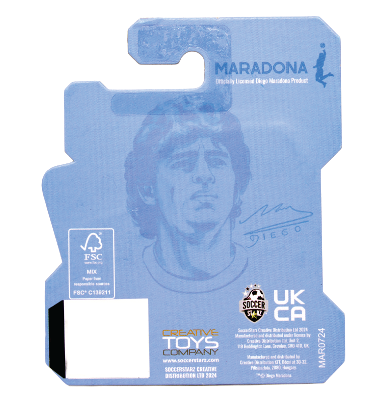 diego maradona hand of god wc 1986 print 0096