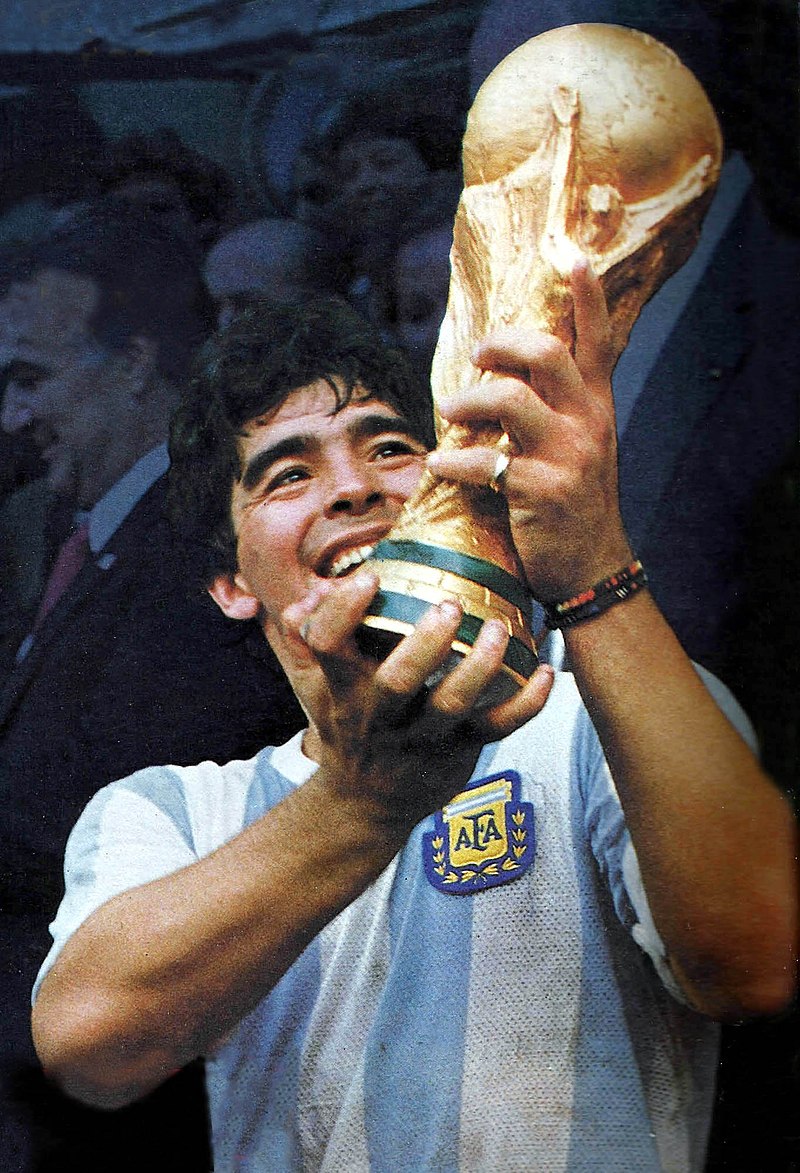 diego maradona 1990 0010