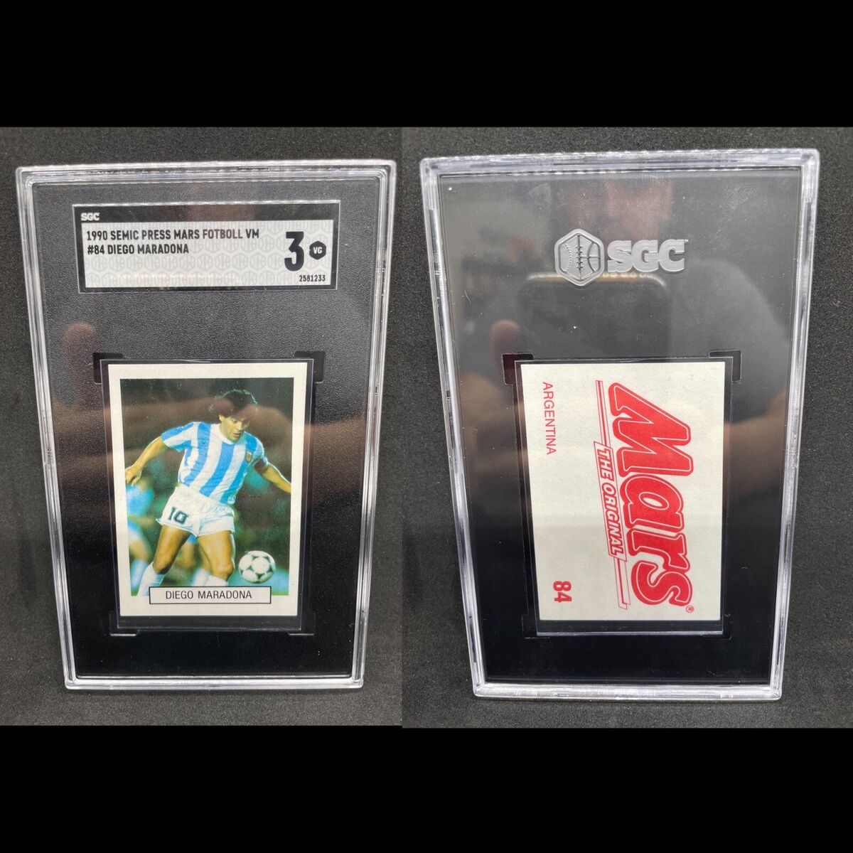 diego maradona 1990 0011