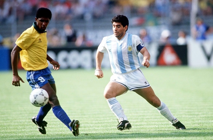 diego maradona 1990 0014