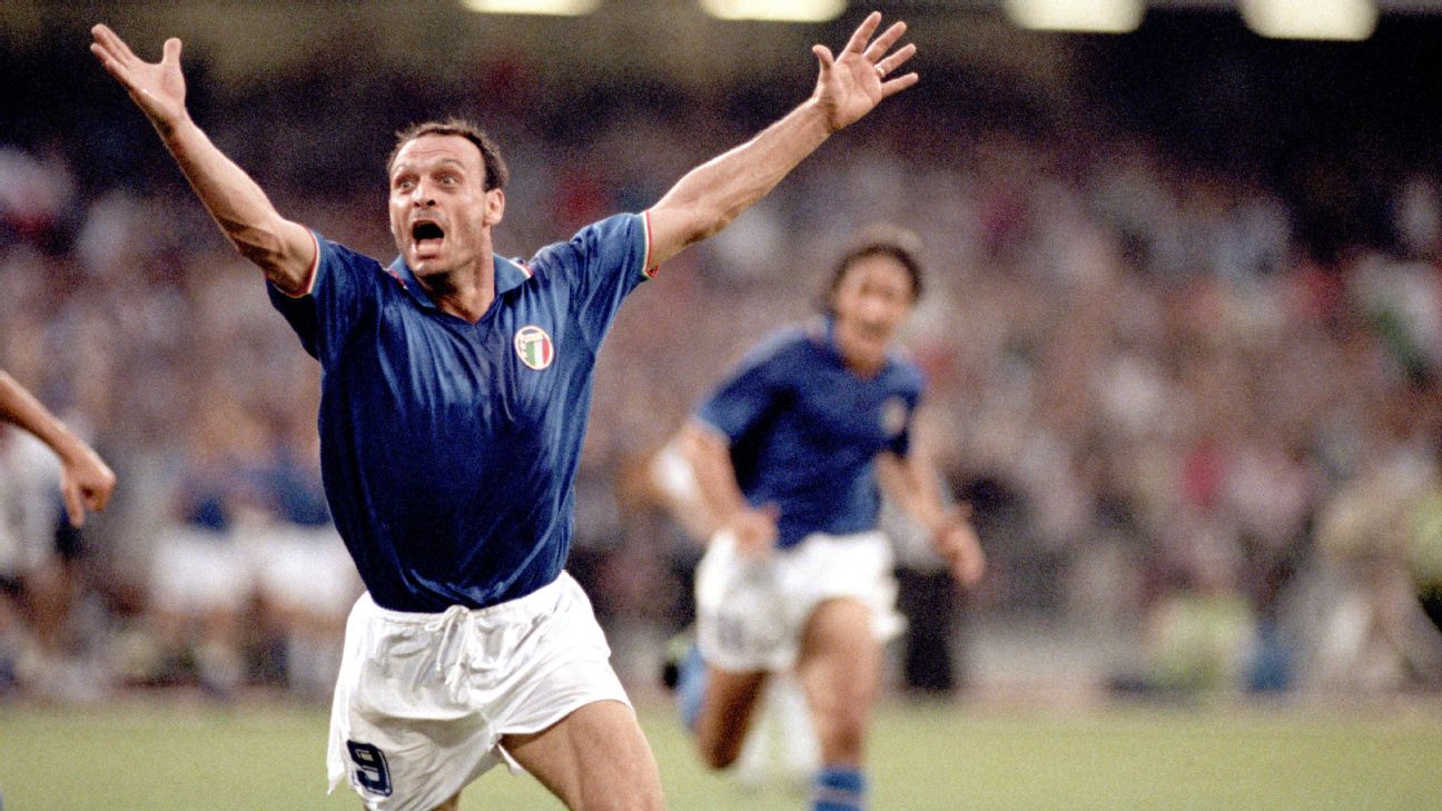 diego maradona 1990 0015