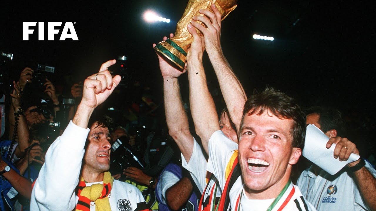diego maradona 1990 0018