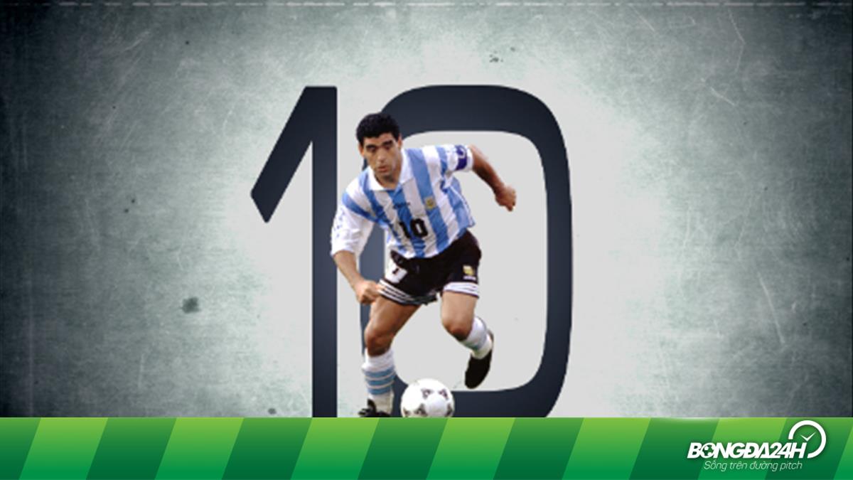 diego maradona 1990 0020
