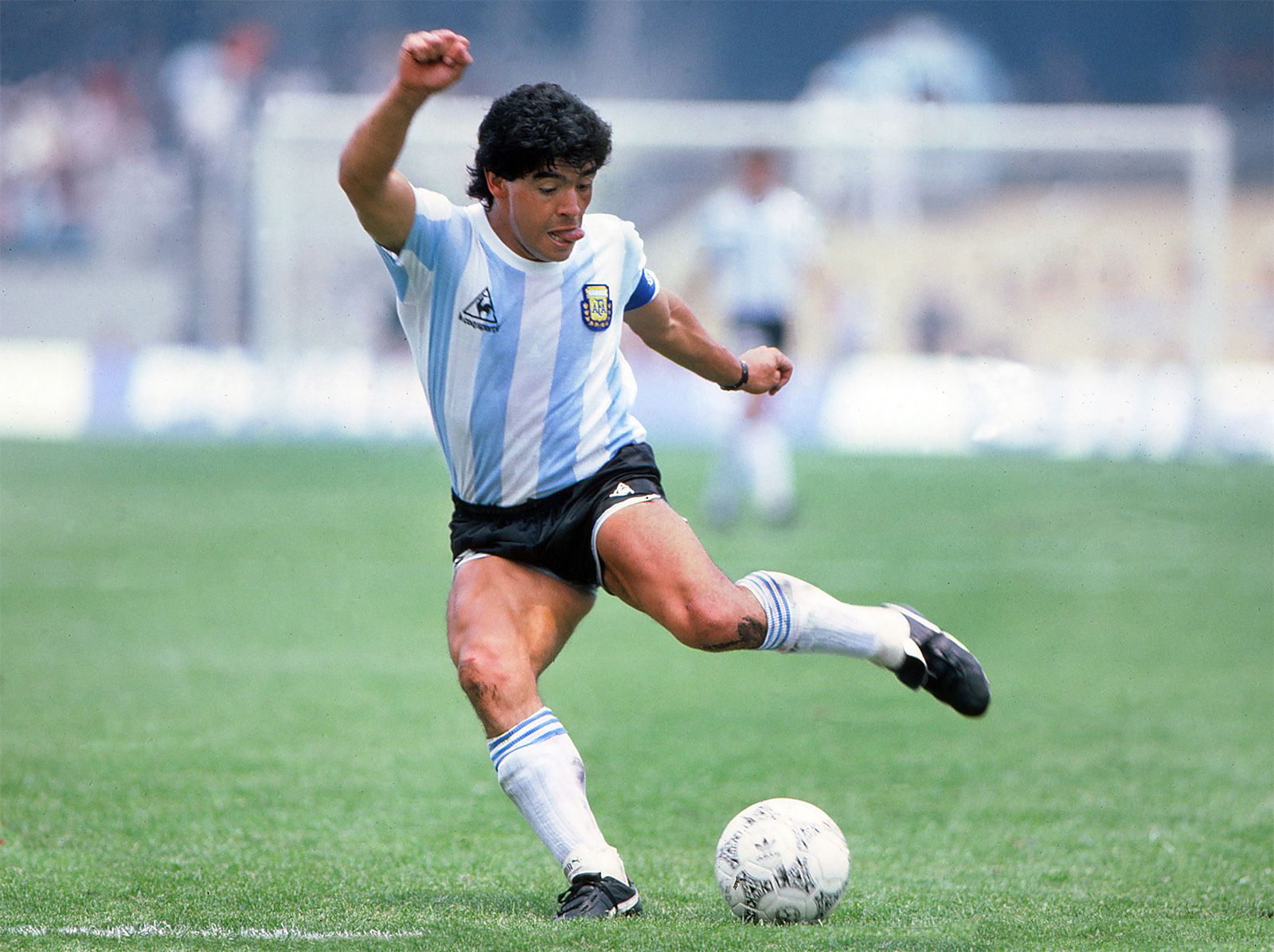 diego maradona 1990 0021