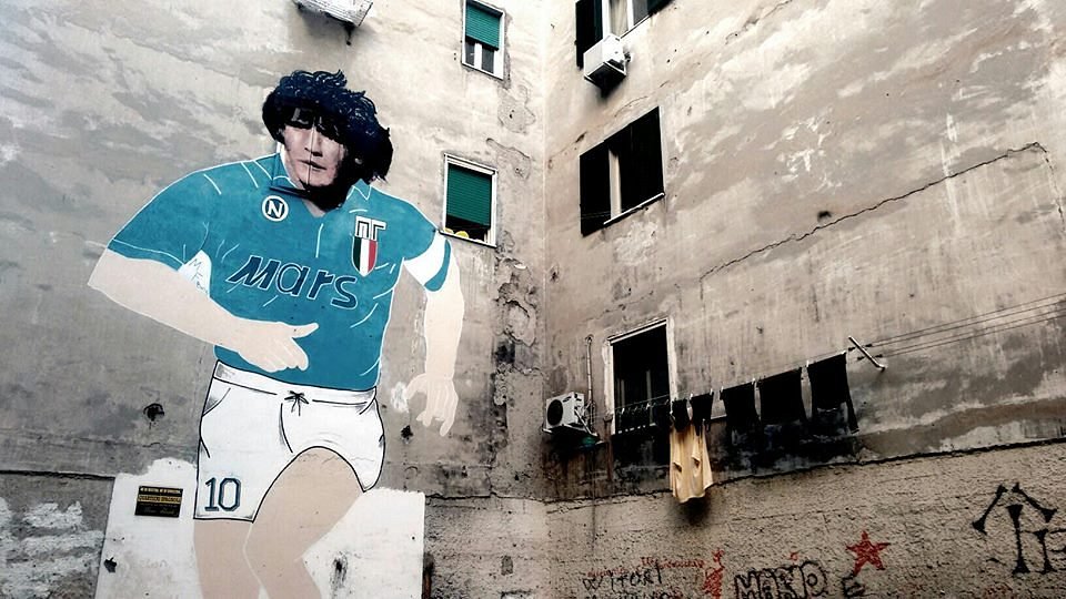 diego maradona 1990 0027