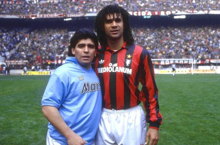 diego maradona 1990 0034