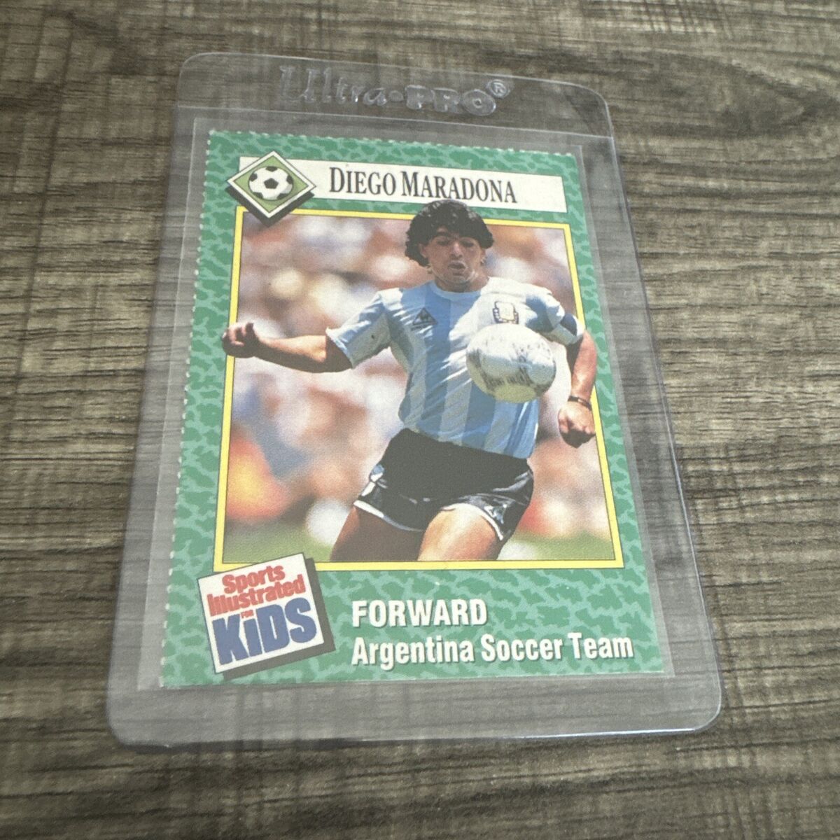 diego maradona 1990 0035