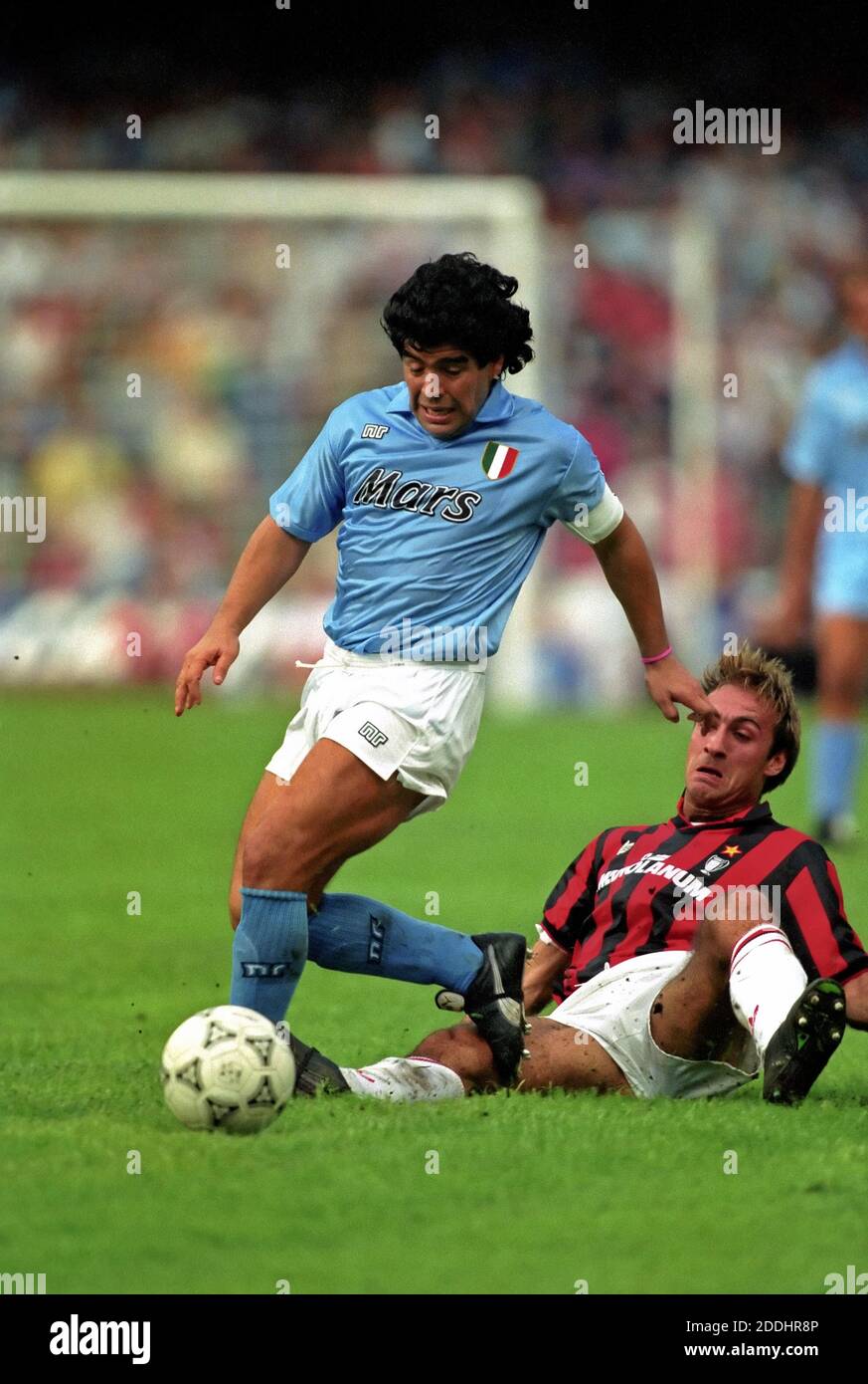 diego maradona 1990 0036