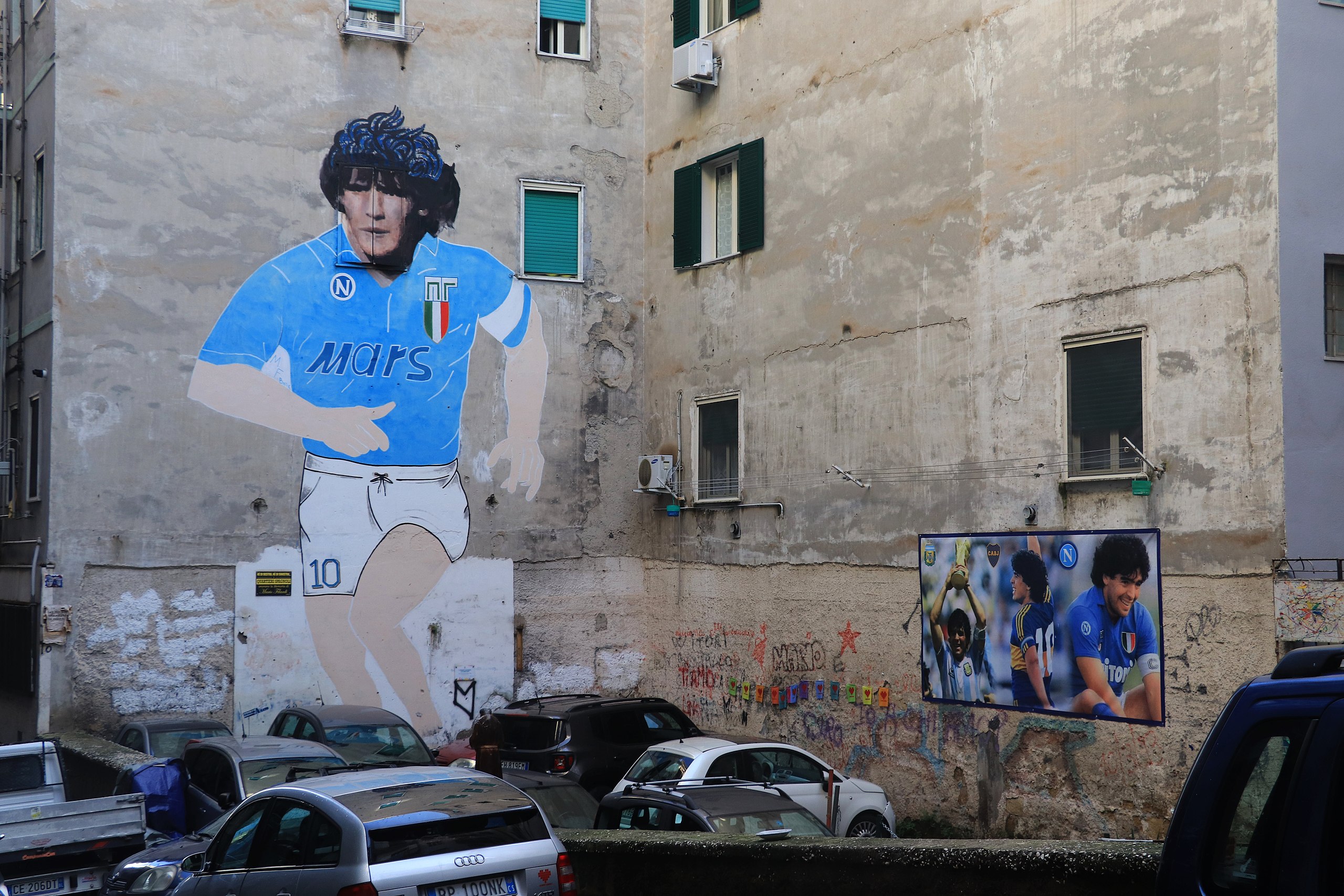 diego maradona 1990 0037