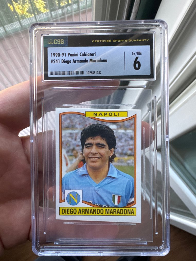 diego maradona 1990 0038