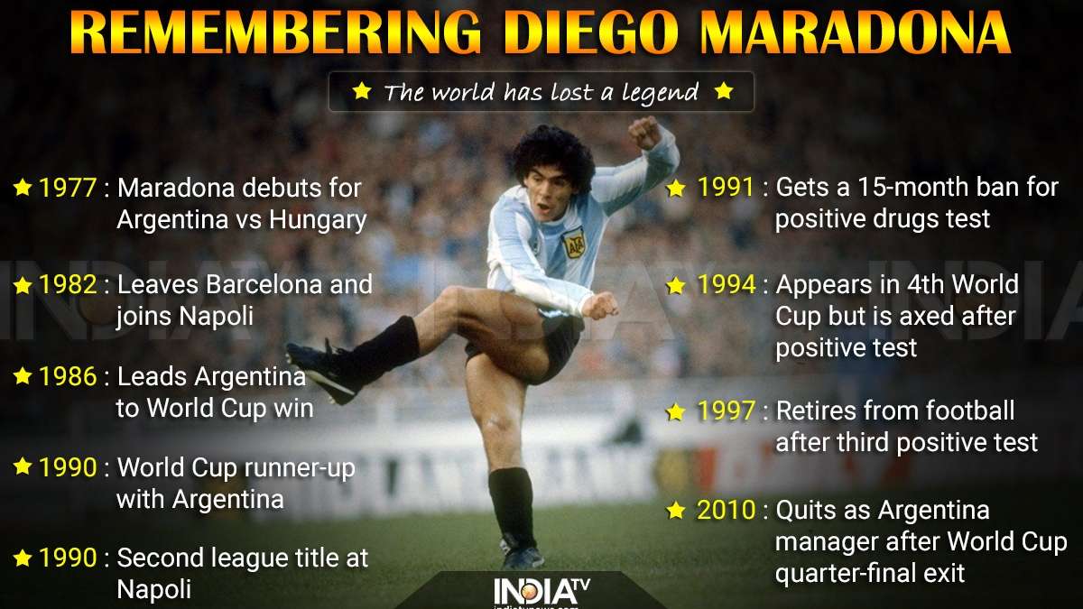 diego maradona 1990 0049