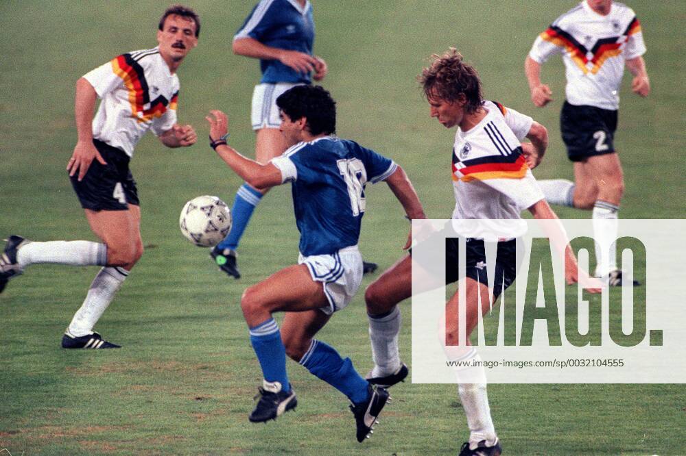 diego maradona 1990 0050