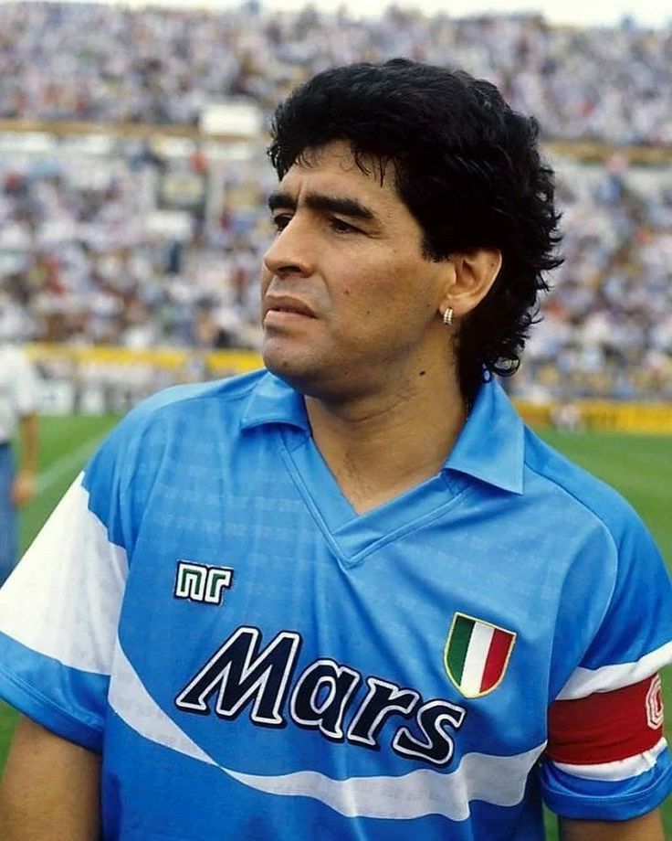 diego maradona 1990 0052