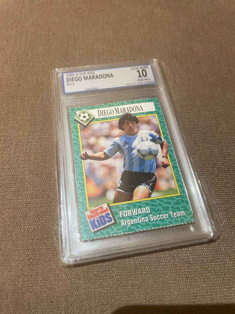 diego maradona 1990 0057