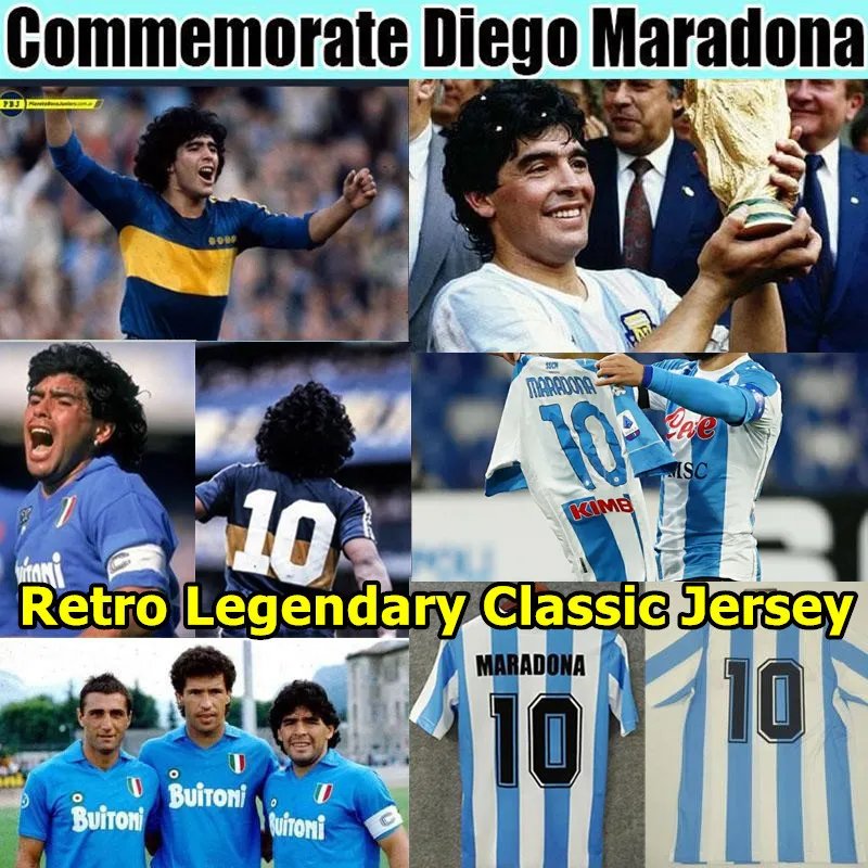 diego maradona 1990 0058