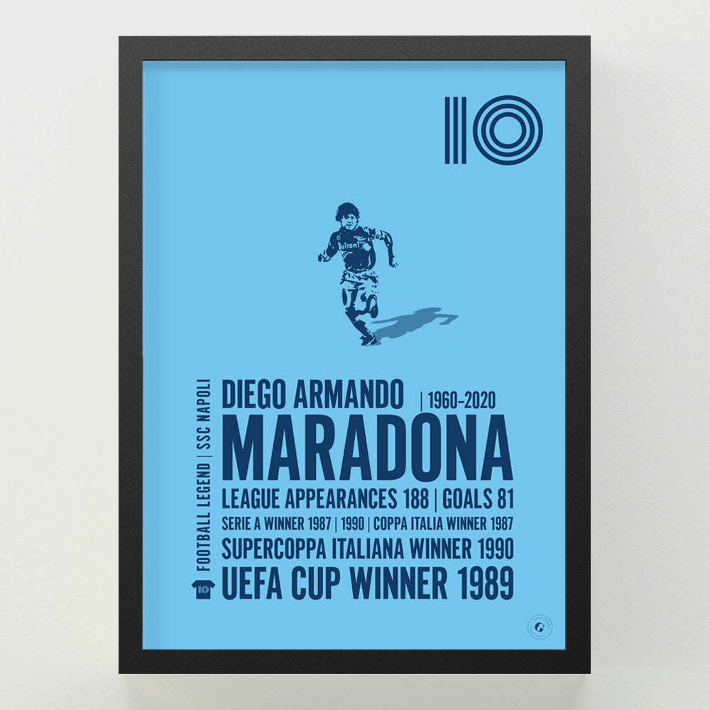 diego maradona 1990 0061