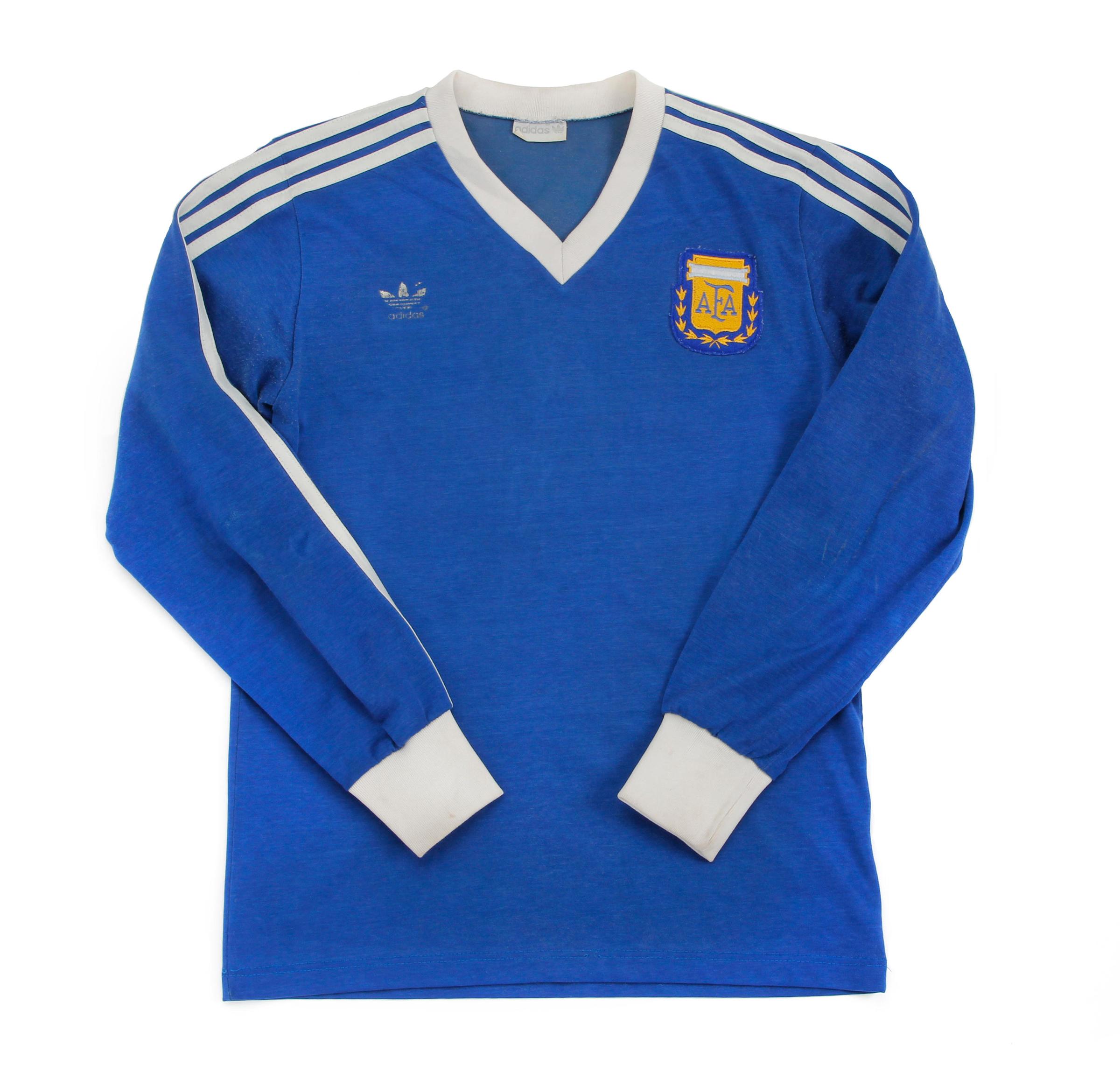 diego maradona 1990 0069