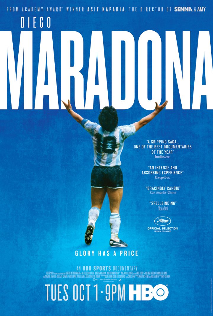 diego maradona 1990 0071