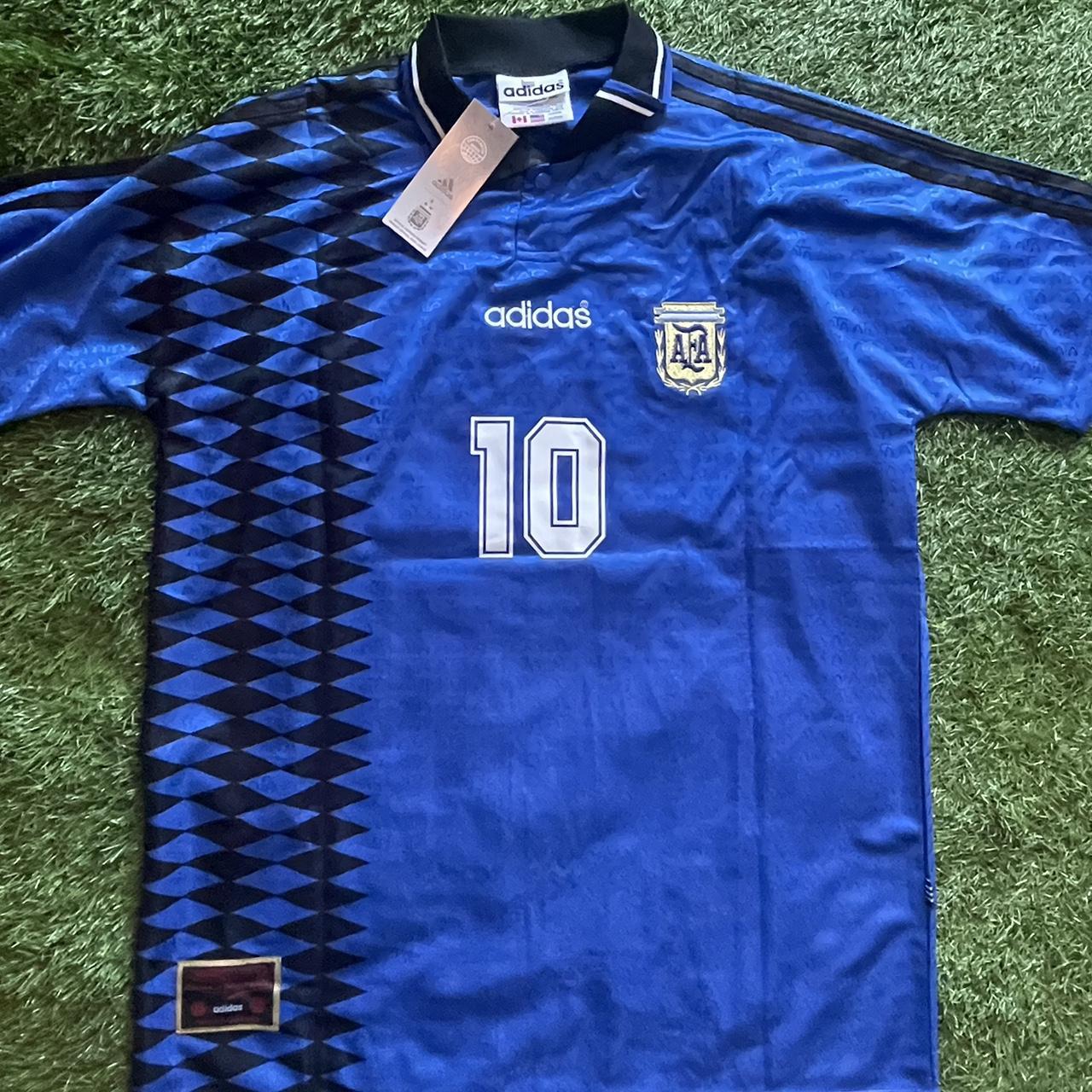 diego maradona 1990 0076