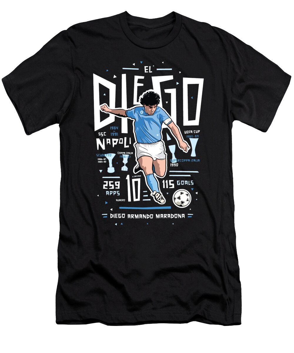 diego maradona 1990 0078