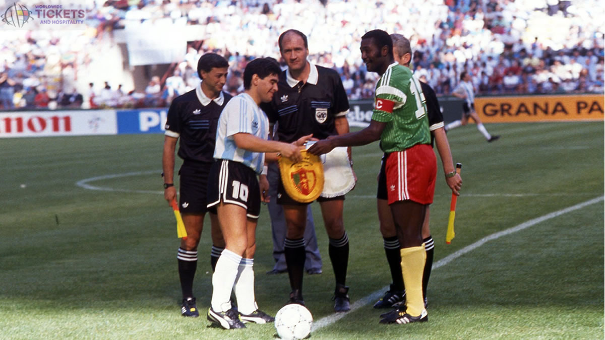 diego maradona 1990 0079