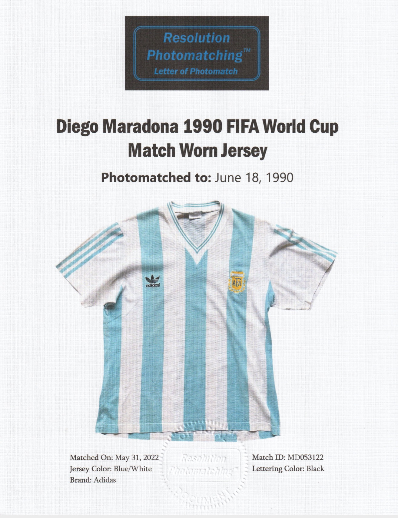 diego maradona 1990 0080