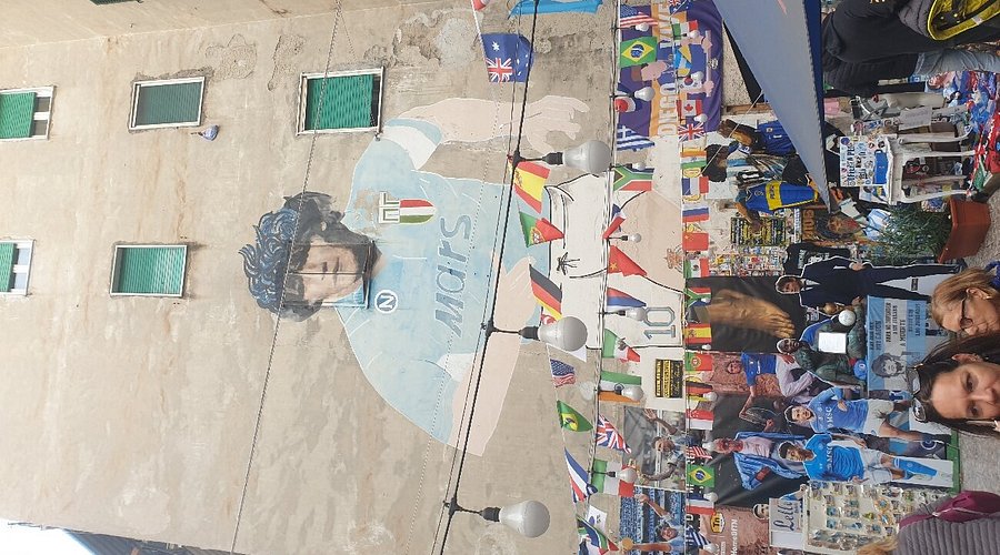 diego maradona 1990 0082