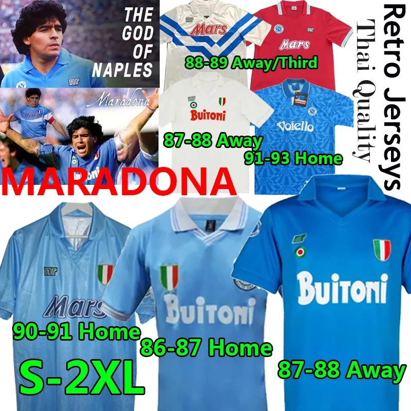 diego maradona 1990 0084