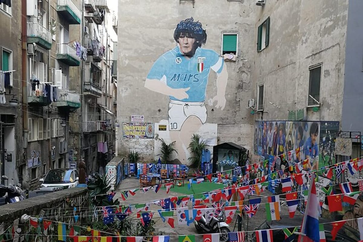diego maradona 1990 0089